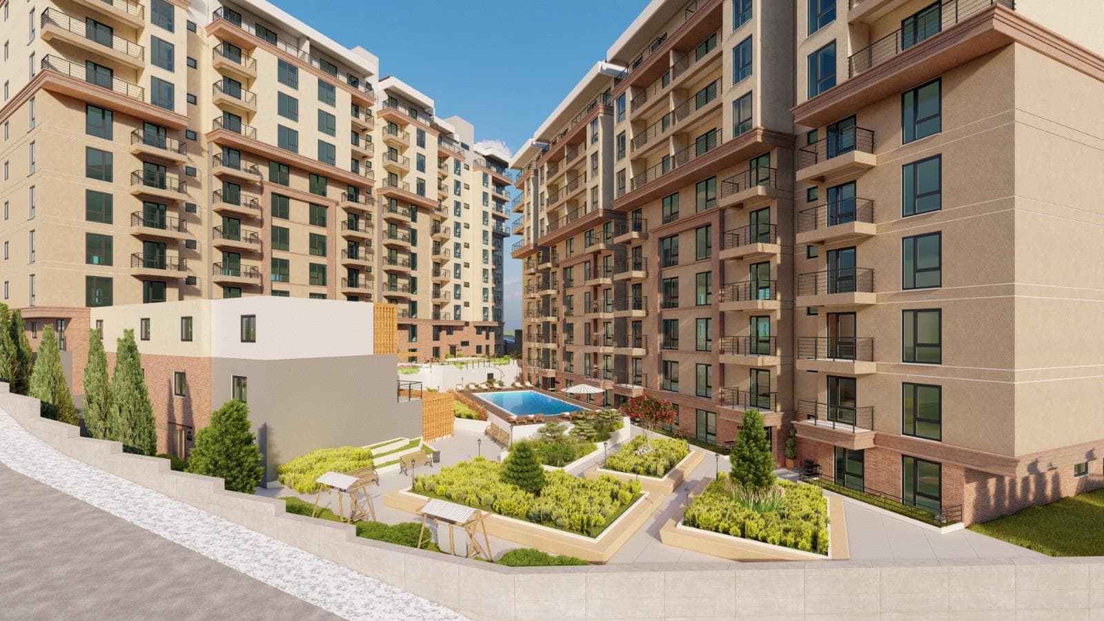 Estekent thumbnail 2