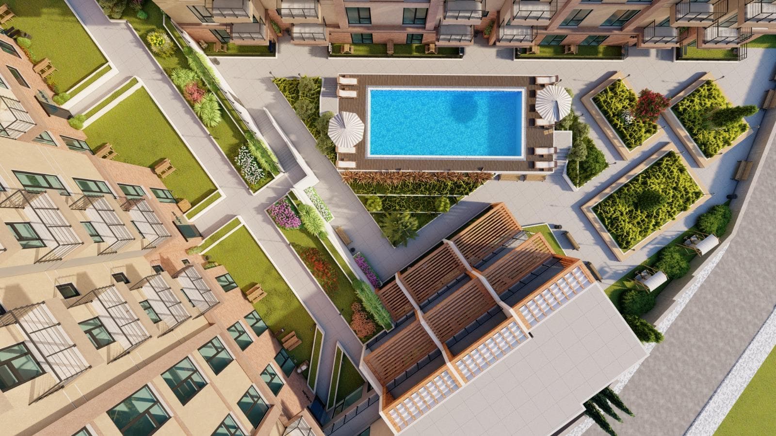 Estekent thumbnail 3