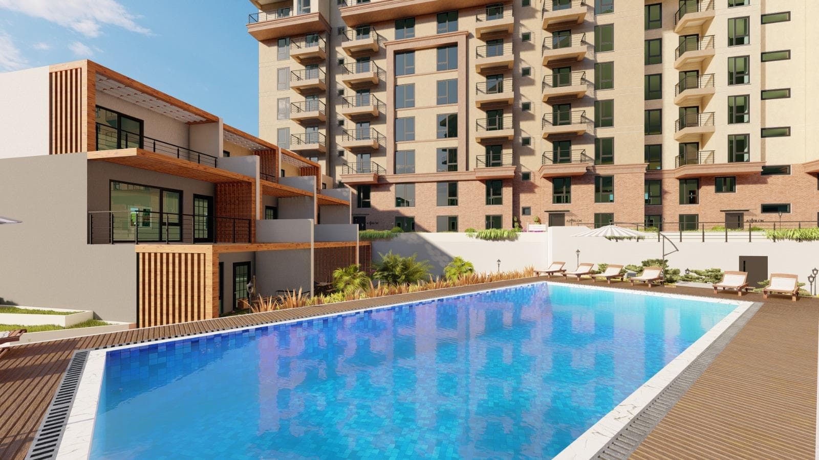 Estekent thumbnail 4